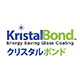 christal_bond